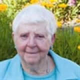 With heavy hearts, we announce the passing of Mary Meinzer, a treasured  matriarch, whose life was a testament to love, joy, and cherished memories.  Mary passed away peacefully in the comfort of