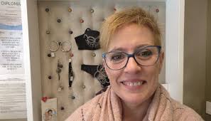 Rosa María Otero, de El Encanto de Rouss: “No gastas en el barrio, sino que  inviertes en tu barrio”