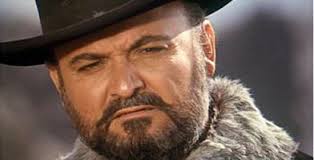 Даниеле Варгас (Daniele Vargas, Dan Vargas)