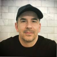 Jon Sinclair Email & Phone Number