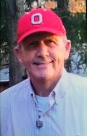 Kenneth Kiley's Instagram, Twitter & Facebook