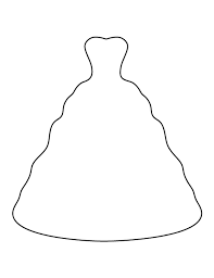 Pin On Printable Patterns At Patternuniverse Com