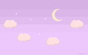 Pastel Gif Wallpaper Tumblr Feel free to use them as backgrounds or whatever 💖. pastel gif wallpaper tumblr