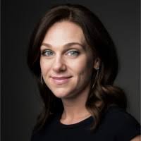 400+ "Wellman" profiles