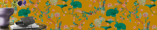 We did not find results for: Rasch Wallpaper Buy Online Wallcover