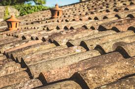 Renovation De Toitures Par Nos Couvreurs Dans Le Var Rcp Habitat