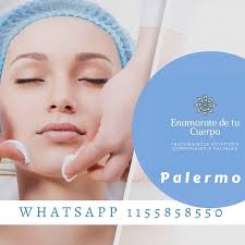 Enamorate De Tu Cuerpo