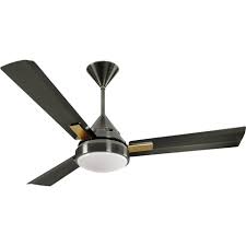 1 boston pk, boston cir, airport industria, western cape, 7490, south africa, cape town. Ceiling Fan Spectra 1200mm Brushed Brass Luft Industries