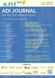 E-Training System To Improve HR Capability at Indofood Factory Using  Codeigniter Framework