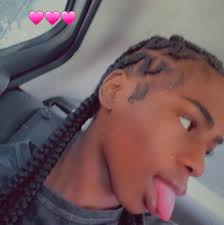 God is so good made an amazing day for my lil baby to enjoy love yall so  much thank u all I pray God bless yall till I can ….