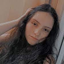 Regina Almanza's Instagram, Twitter & Facebook