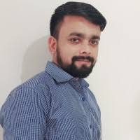 3200+ "Anshuman" profiles