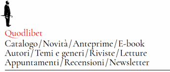 2 prezentul contract colectiv de muncă are ca scop, în principal, stabilirea drepturilor minime garantate salariaților și a obligațiilor corelative cu privire la: Emergencyroom Archives Forum Nepantla