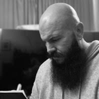 Get Heard within Our Artist Community