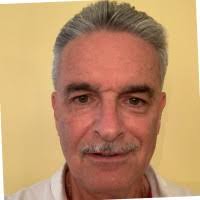 100+ "James Hoch" profiles