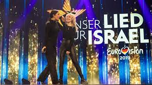 Der große songcheck für tel aviv. Alle Infos Zum Deutschen Esc Vorentscheid 2019 News