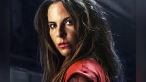 Tiene 6 capítulos y es furor en Netflix : la siniestra historia del  asesinato de un jugador de fútbol