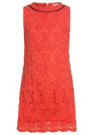 Abiti da cerimonia guess | tutti i modelli su zalando. Vestiti Da Cerimonia Per Bambini 2015 Foto 13 40 My Luxury