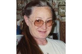 Clyde Starks's Instagram, Twitter & Facebook