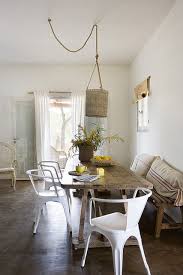 More Interior Eye Candy From Formentera Flickr Photo Sharing Rustic Dining Room Modern Dining Room Interior