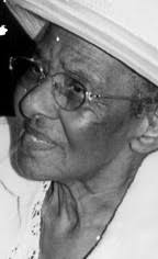 MRS. ROSA LEE LITTLEJOHN CORRY