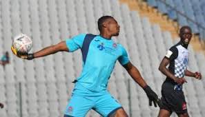Gladafrica championship's top two teams, sekhukhune united and richards bay dropped points on matchday 19 of the 2020/21 season. Gladafrica Championship Fixtures 12 August 2020 Thamisoccer