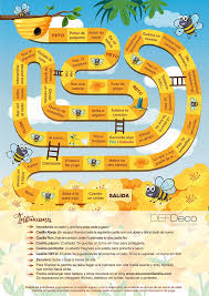 Maybe you would like to learn more about one of these? Juegos De Mesa Descargables Gratis Print And Play Juegos De Mesa Juegos De Agilidad Juegos