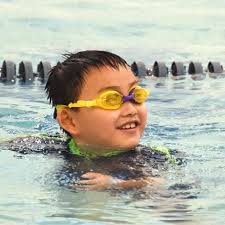 Sid Jacobson JCC's Winter/Spring 2023 Program Guide by Sid Jacobson JCC 