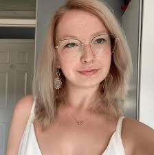 Forensic and Crime Psychology Research Group