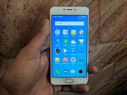 Meizu M3s review: is it worth buying ...