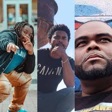 Top Underrated Christian Rap Songs of the Week