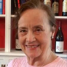 Patti Burleson's Instagram, Twitter & Facebook