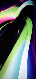 We did not find results for: Macbookpro 13 M1 Box Wallpaper Best Iphone Wallpapers Samsung Wallpaper