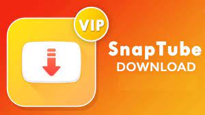 It's small, lite multimedia application and do not consumes much storage. Snaptube Vip Apk V5 25 1 5250701 Ultimo Ano Corriente Descarga Androidfreeapks