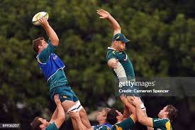 81 Dean Sharpe Stock Photos, High-Res Pictures, and Images