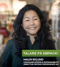 Hur förpackningen är en nyckelspelare i IKEAs framgångssaga