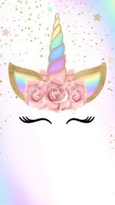 Galaxy gambar aesthetic tumblr dunia gambar. Pin By Cary Aguilar Salinas On Jagung Unicorn Wallpaper Cute Iphone Wallpaper Unicorn Unicorn Wallpaper