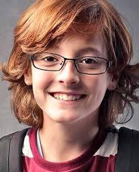 New Times, Sept. 21, 2023 by New Times Media Group, San Luis Obispo