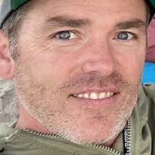 Wellspring Cancer Support