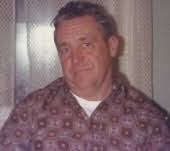Obituary information for Claude Levesque