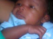 Antonio Owens from Paul Laurence Dunbar High School