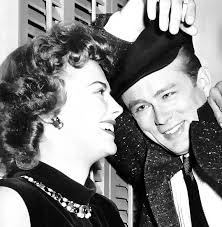 "It should be an indelible lesson." Jimmy interviewed about acting and his  process