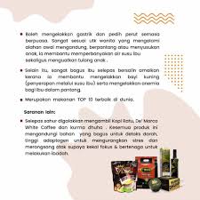 Anda pasti tidak mahu senario seperti ini berlaku: Jamu Ratu Malaya Setapak Wangsa Maju Kl Startseite Facebook