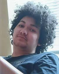 Isaiah Gregory Hill Obituary March 3, 2024