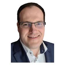 ABAP File Formats, #abapconf2022