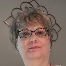 Doris Henderson Tyree