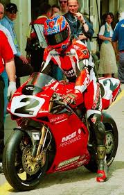 Pin Von Didier Theard Auf Ducati Motorrad