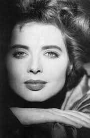 Meet the ROSMAN SISTERS. Nollywood actress, SUNSHINE ROSMAN, and her two  sisters, "NWADIUTO CASSANDRA ROSMAN", her older sister and "HONEYBELL  ROSMAN" her younger sister. Their father, Giovanni Rosman is Canadian,  while mother