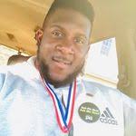 Tazz Hicks's Instagram, Twitter & Facebook