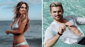 Select from premium die bachelorette jessica paszka autograph session in hamburg of the highest quality. Die Bachelorette Kandidat Johannes Lasst Finale Auffliegen Stern De